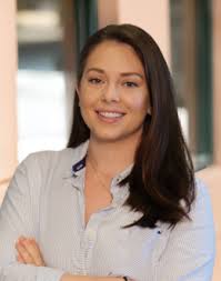 Professionals Providing Public Relations, Marketing To Virginia Richmond  Norfolk