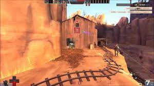 View, comment, download and edit dfgdfgdfgdfg minecraft skins. Dfgdfg Youtube