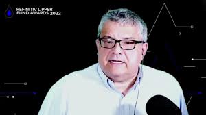 analyse the best-performing funds in the IA