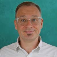 300+ "Kärg" profiles