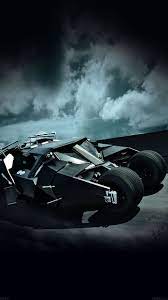 Batcar Batman Highway Art Hero Samsung Galaxy S6 Wallpapers Hd Batman Wallpaper Batman Dark Batman Art