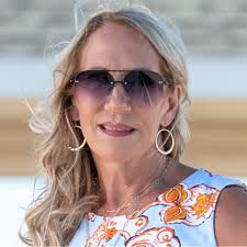 Diane Glander-JerseyShore