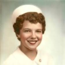 Nancy J. Forseth
