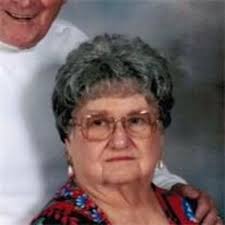 Mary Betts Obituary December 26, 2011