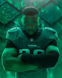 images?q=tbn:ANd9GcTTsENE7D9P11zFgSI8Sx6