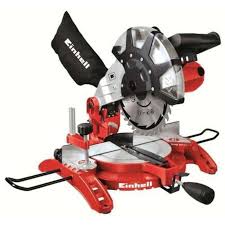 Einhell Scie A Onglet Radiale Avec Laser 250mm 1600w Th Ms 2513 L Lame 48 Dents Achat Vente Scie Electrique Scie A Onglet Radiale Cdiscount