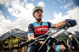 Jun 13, 2021 · jolanda neff seems to be breaking away from the chasing group with around 10 seconds back to laura stigger in third place. Jolanda Neff Returns To The World Cup Podium In Leogang Trek Race Shop