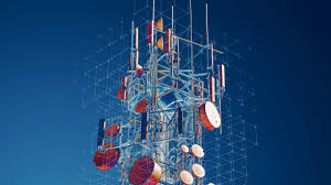 Eva Isanta topless y más- momentos que querrás repetir