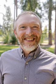 Whitworth Assistant Professor of Political Science Aaron Hitefield and two  of his students, Dylan Richardson '25 and Ziona Rose '25, are heading to  Baku, Azerbaijan to attend the 29th Conference of the