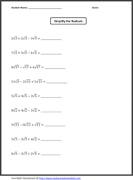 Algebra worksheets, quizzes and activities. Th Grade Math Worksheets Algebra Worksheet Book Awesome Pin On Educational Work Sheets Kids Samsfriedchickenanddonuts