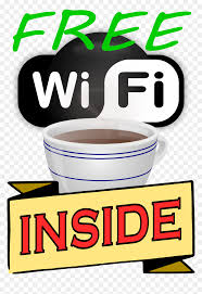 Jual produk sticker wifi murah dan terlengkap bukalapak. Free Wifi Inside Clip Arts Gambar Meme Free Wifi Hd Png Download Vhv