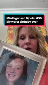 Terry Oconnor 10 Minute Birthday