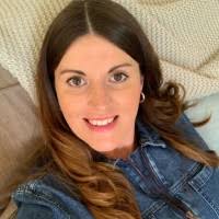 7500+ "Lottie To" profiles