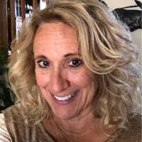 Bob Wisler Email & Phone Number