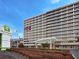 Search 780 apartments for rent with 2 bedroom in columbus, ohio. Family Hotels Downtown Columbus Ohio Holiday Inn Columbus Dwtn Capitol Square