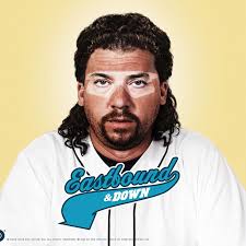 Eastbound & Down