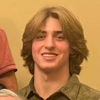 900+ "Hearst" profiles