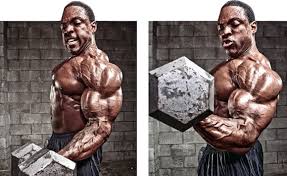 Bodybuilding steroids can be classified as having two layers or levels: Wie Du Nach Einer Steroidkur Keine Muskelmasse Mehr Verlierst Teil 1 Rep One