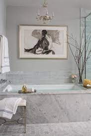 Bathtub decor backsplash bathtubs with backsplash pics bathtub backsplash tile bathtub backsplash designs bathtub backsplash panels glass tile backsplash bathtub. 25 Chic Bathtub Backsplashes To Stand Out Digsdigs