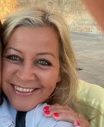 Hi all. My husband and I are coming to Antigua in February We are planning 