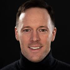 Andrew George Cairns Smith