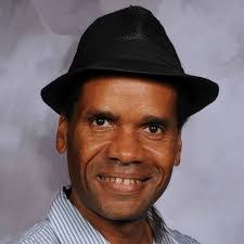 Kelly Stith's Instagram, Twitter & Facebook