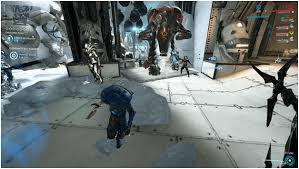 Where To Farm Requiem Relics & Mods! - The Old Blood (Warframe) - Youtube