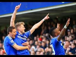 The most goals in all leagues for arsenal scored: Video Watch Download Chelsea 6 Arsenal 0 Video Highlight Naijaloaded