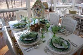 80th Birthday Party Ideas For Mom 80th Birthday Decorations 80th Birthday Decorations Mom Party Decoration 80th Birthday