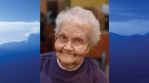 Margaret "Peggy" Fox, Poland, Ohio Obituary