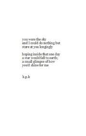 Pin By Emma Wheeler On Tumblr Poems Pretty Words Lyric Quotes Life Quotes