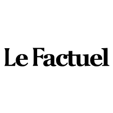 Le Factuel — Wikipédia