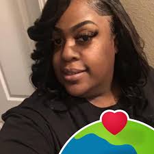 Songs With TYPE OF GAMES In The Title From The 60s #games #songs #song