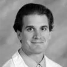 Dr. Michael Sowell, MD