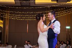 Nothing defines a beach wedding better than a lace dress. What To Wear To A Beach Wedding In Thailand Gina Smith Photography