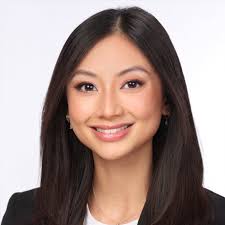 Texas Dermatology & Skin Care Solutions