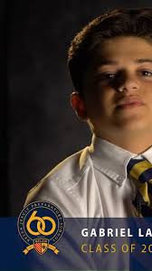 #BelenJesuit = Family! Join us in helping make the 1961 Day of Giving a  success! Listen to what Belen means to one of our own, Gabriel Lacayo '26.  From now until tomorrow, May 11th at 10 p.m. you can ...