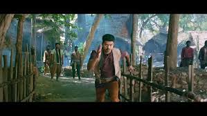 Maybe you would like to learn more about one of these? Thalapathy Vijay Puli Movie Photos Posters Hot Stills