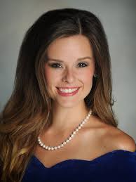 Hattiesburg association to present 21 debutantes