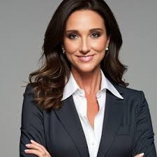 Ashley Willcott, J.D., C.W.L.S.