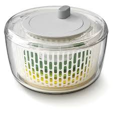 Write a review ask a question. Joseph Joseph Multi Prep 4 Pc Salad Preparation Set