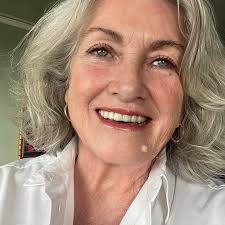 Sifu Fred King and I have been friends since the 70's at the Delphian  School in Oregon. He's a Martial Arts Magician.