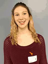 Fairfax County Youth Leadership Program (FCYLP)