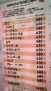 食べログ