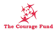 The household income cap for eligibility for the courage fund has increased from $3.9k/month to $6k/month. The Courage Fund