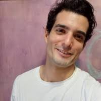 Stanly Wlodyka Jiménez