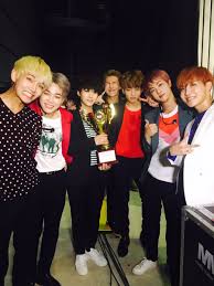 23,537 likes · 65 talking about this. My Kpop Kingdom On Twitter Vote Which Photo You Wish To Get As A Free Gift Of Bts Wings Album Group Order Do Not Reply This Tweet