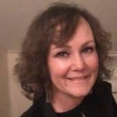 200+ "Leezer" profiles