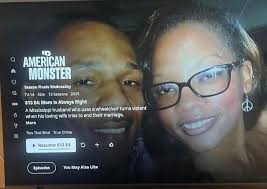 Tatiana Dotson (@Dotson.T) • Facebook