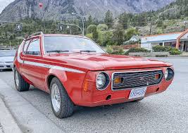 Image result for Snow White 1974 AMC